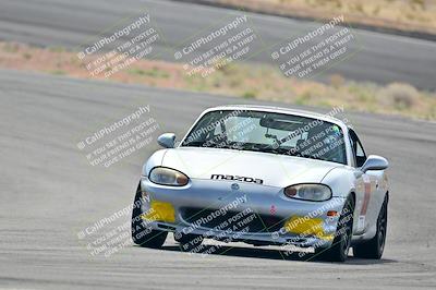 media/Mar-15-2025-Nasa (Sat) [[b78189b945]]/Time Trial/Session 2/